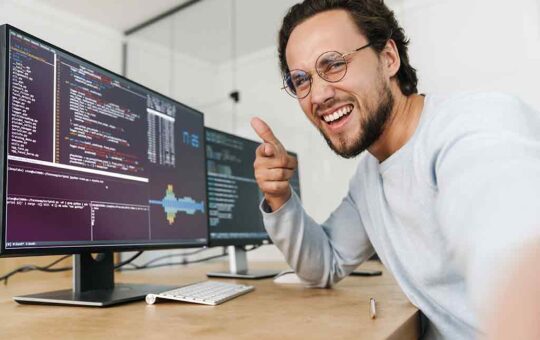 osnove programiranja u pythonu ucionica